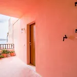 Apartman Boat House - Vista Mare E Terrazzo *