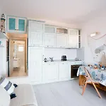 Boat House - Vista Mare E Terrazzo